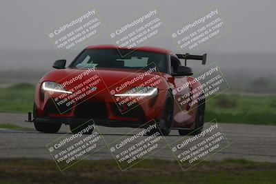 media/Jan-24-2026-Speed Ventures (Sat) [[516b58eadb]]/Black/Session 1 (Sweeper)/